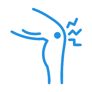 Rodilla